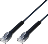 ICOC U6A-BD-030B-ICIN_1